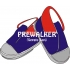 Prewalker